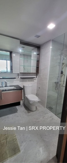 Odeon Katong Shopping Complex (D15), Apartment #427643531